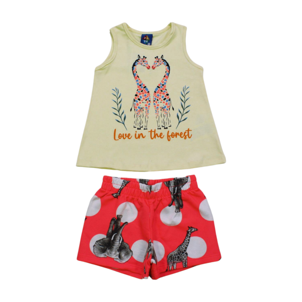 image_85255a47-2669-4bb5-ac2b-95f98c4d3ae9