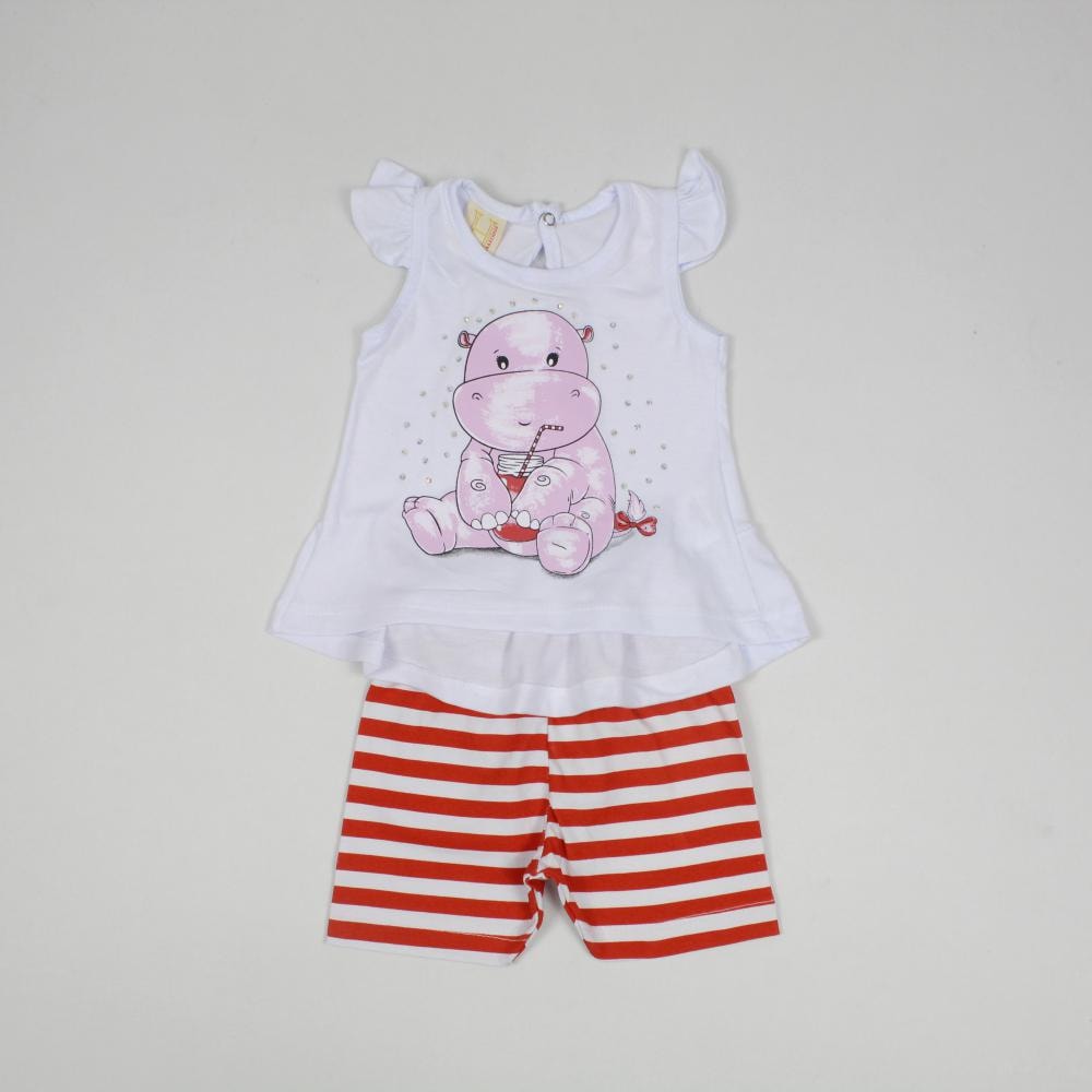 image_d3695b21-9c61-4fdc-aa99-16a4c70a39f9