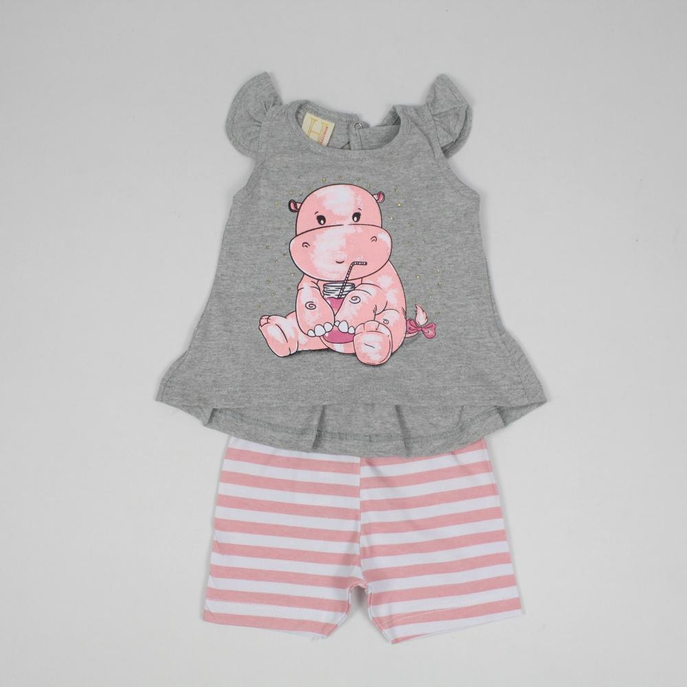 image_478b2777-bf6e-47ff-82f8-b519858eaa97