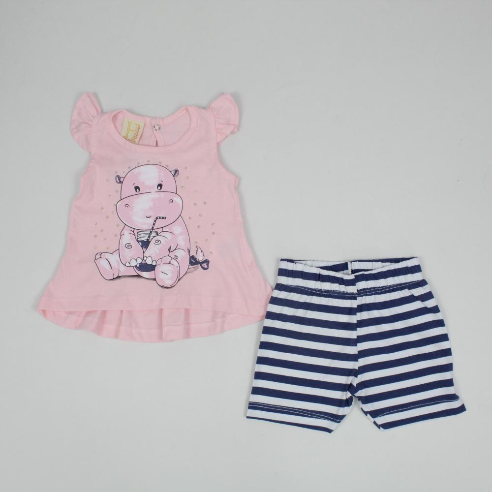 image_f4e13fe8-836f-412e-b391-0bbedbe7918b