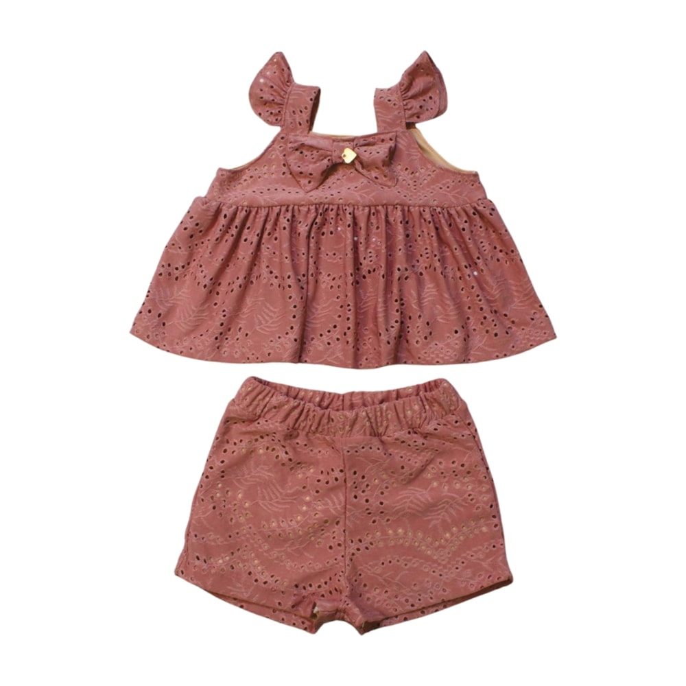 image_9a841efc-f609-499d-94d9-e5913184a386