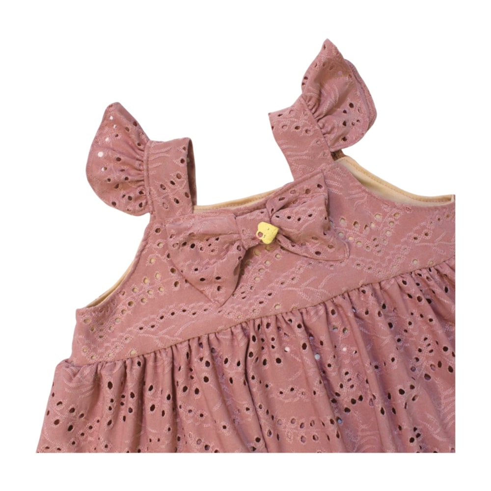 image_356e2a25-8fb2-468a-9629-aea792918573