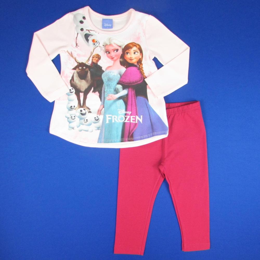 image_bcbddb60-cd36-4376-ae32-9a43270c2a6e