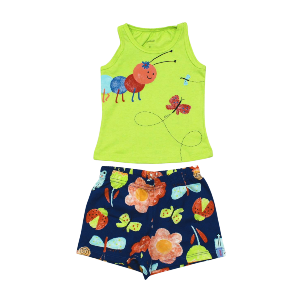 image_f38d82d1-8f8a-4bcd-a8dd-6b2243a44104