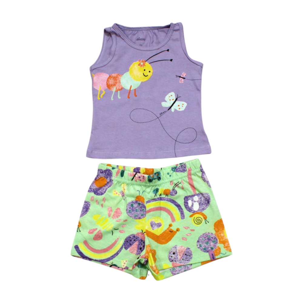 image_a592ae50-f367-43e7-8029-2ce6eba083c6