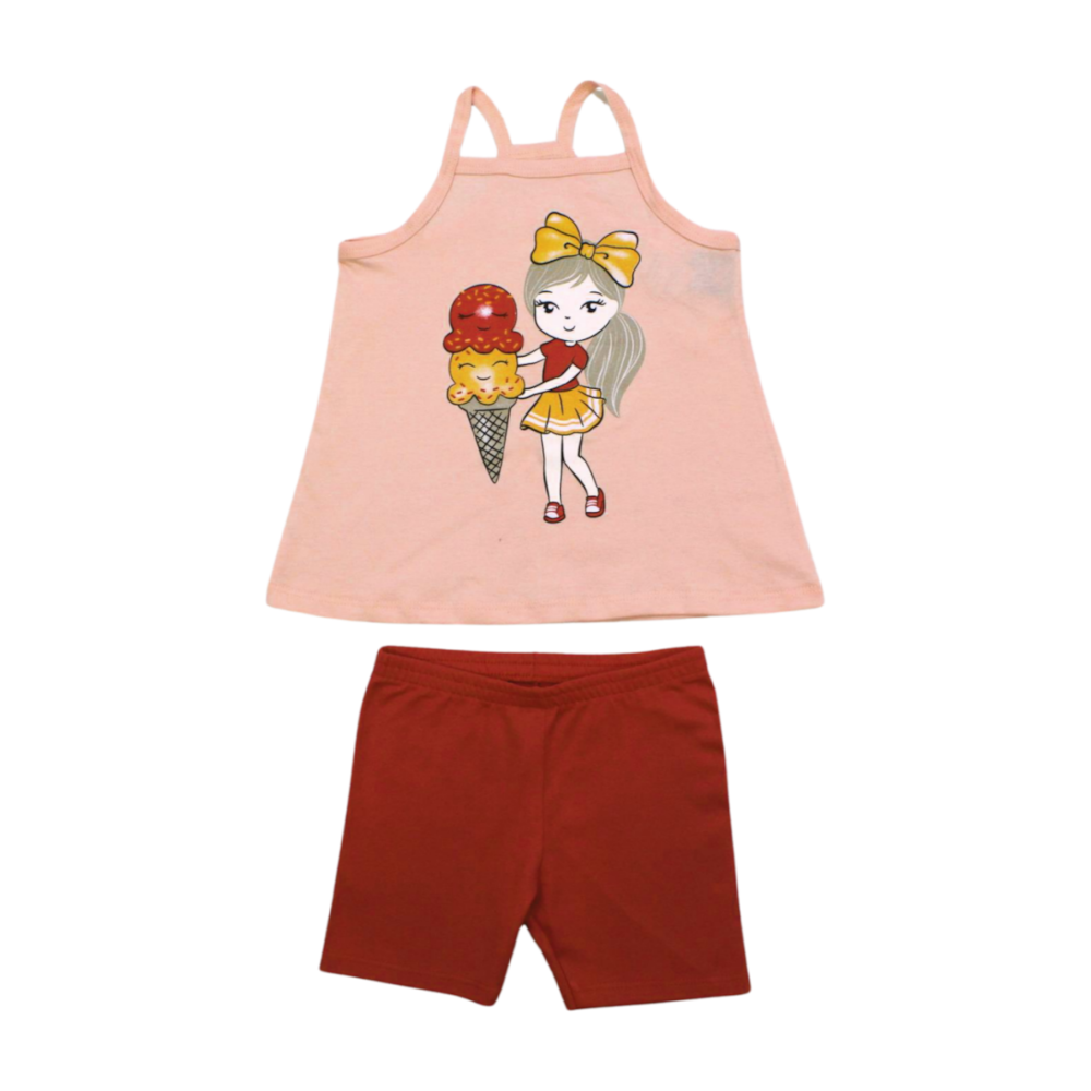 image_c05f9084-1a5a-4e39-b0d2-9ad0772c1d26