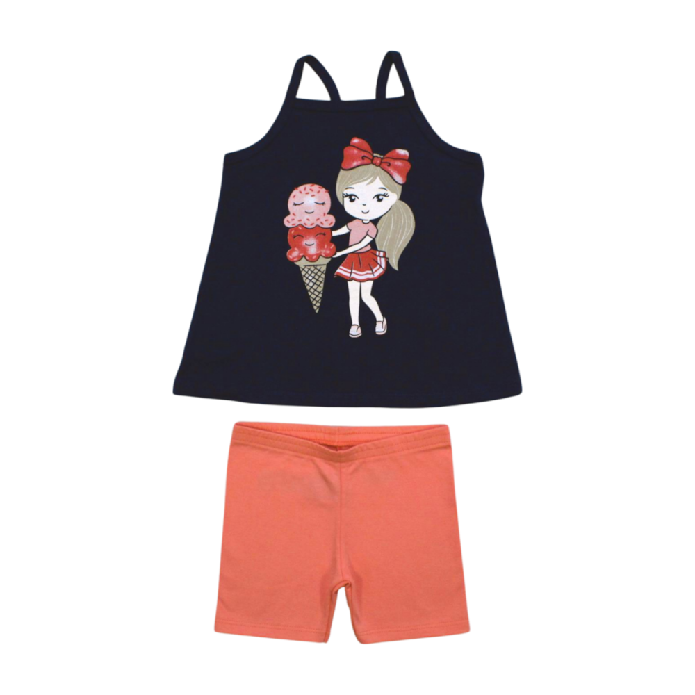 image_6fae75da-27d8-4330-b320-4a5c68364379