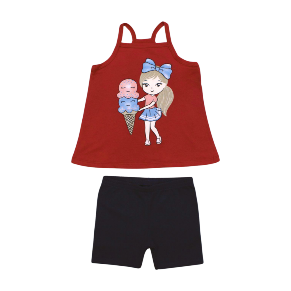 image_ee39b6c6-309c-4610-9d63-06e5f03851cf