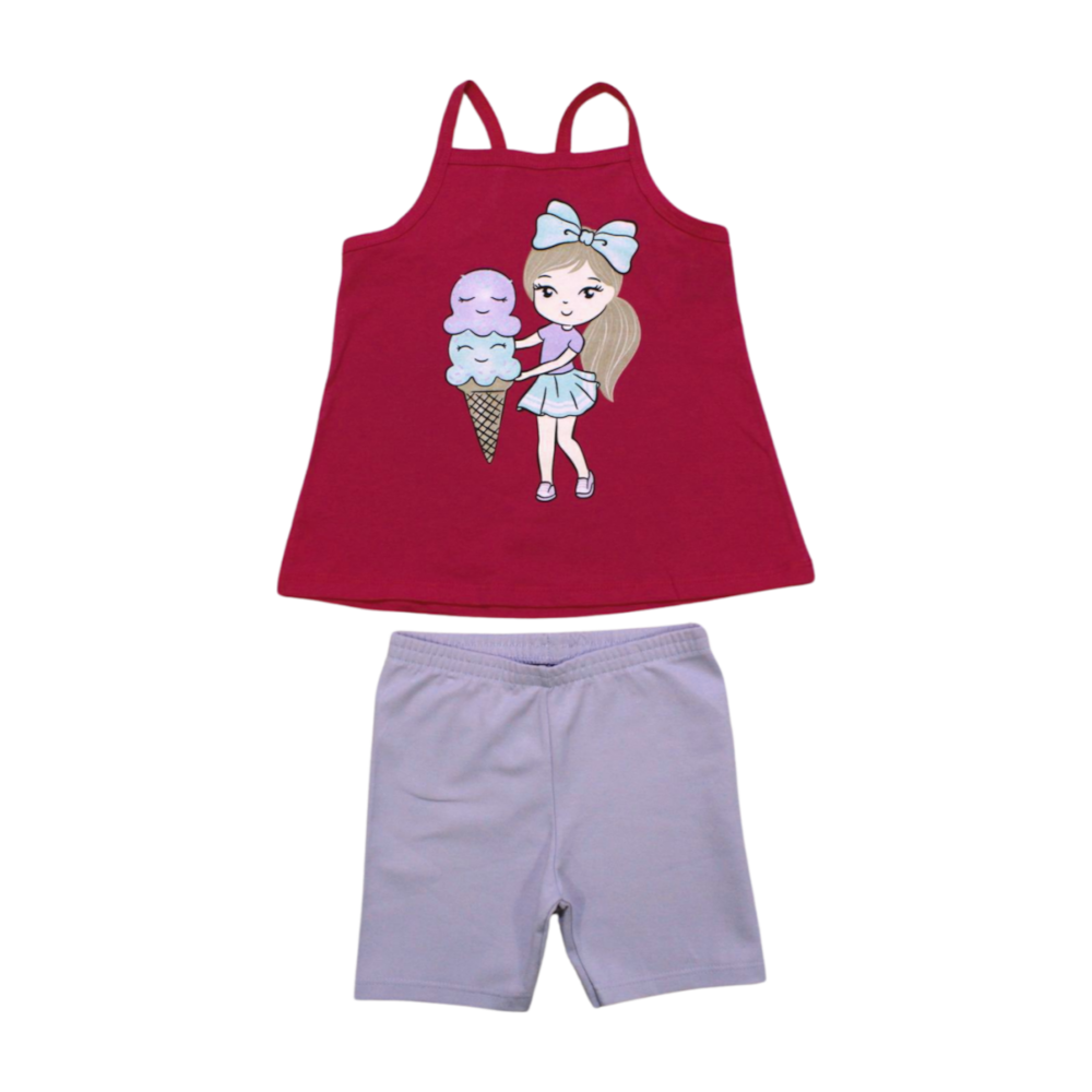 image_28b3b964-ab5f-46e7-b7b8-61c4af6500d1