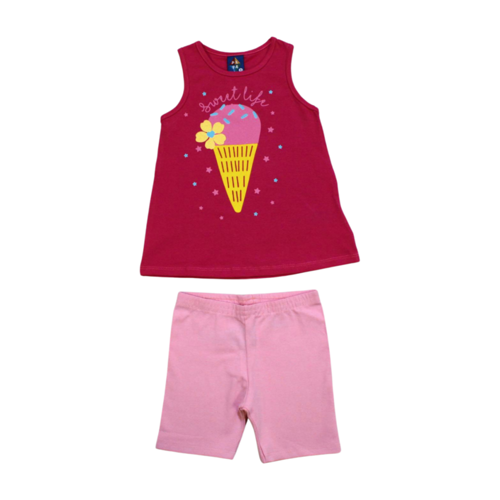 image_f29b95cc-dd1c-410a-a342-a7f7f5378d85