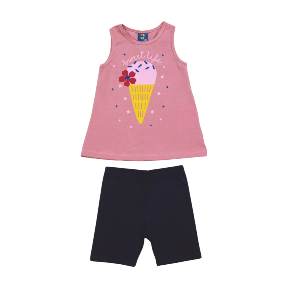 image_e4dd6116-efdf-4a35-a184-2e8bfdd5a70f