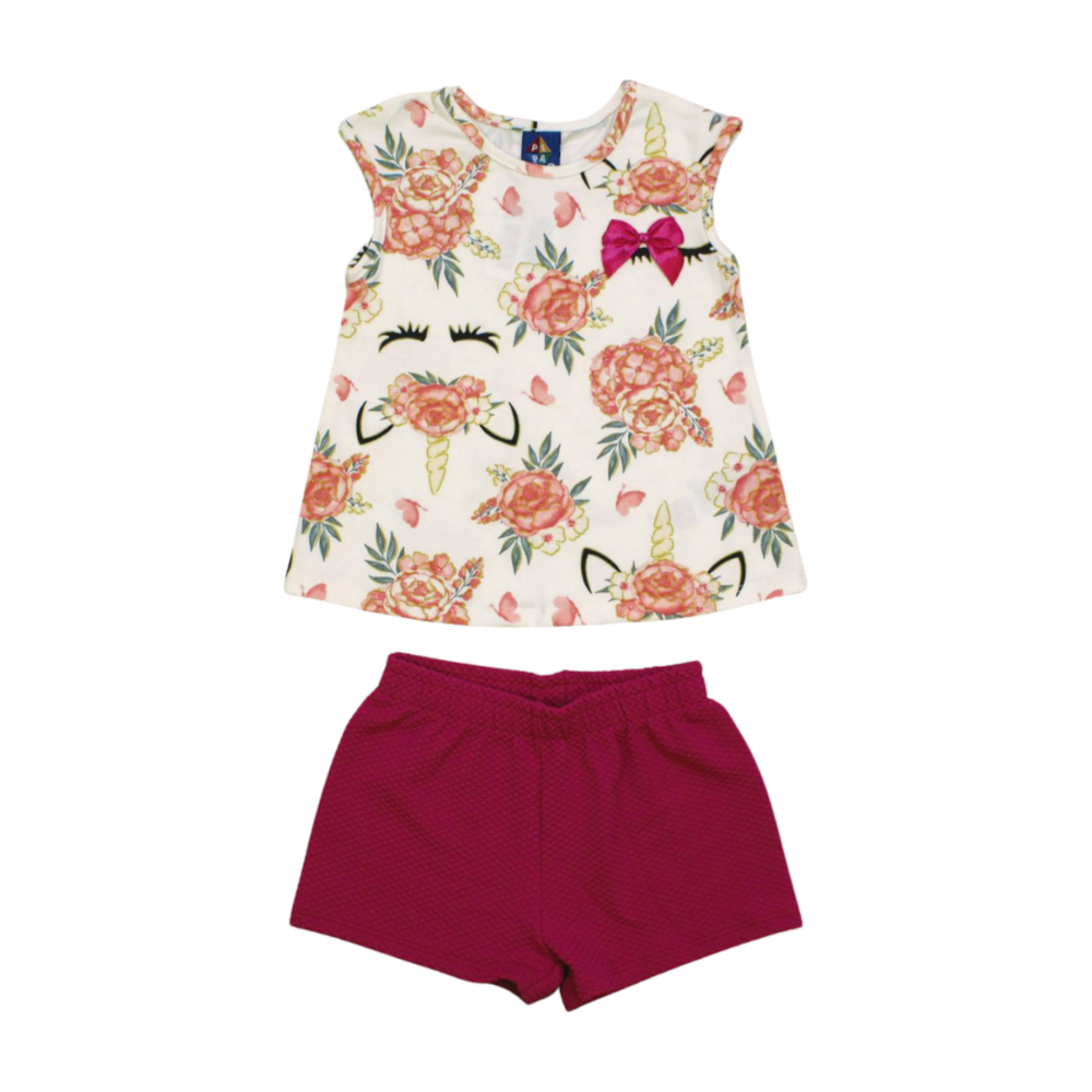 image_8b95490e-2c58-43c0-ba77-76033885f286