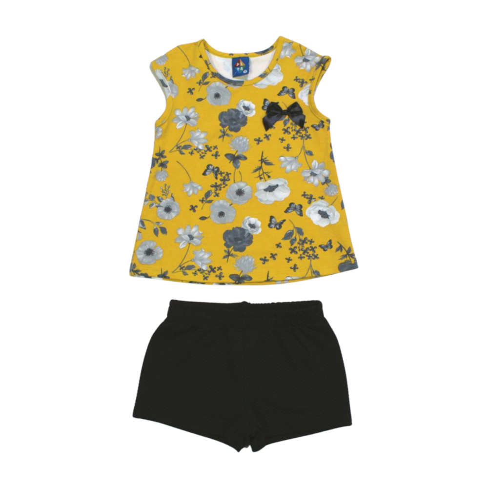 image_897af6b7-04df-4782-87bb-7e03f2da0daf