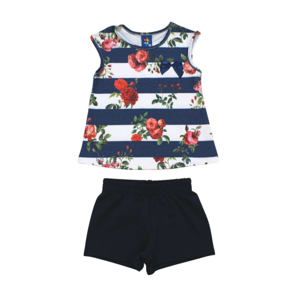 image_df48e0b6-e808-4b30-b9c3-73846e56db1d