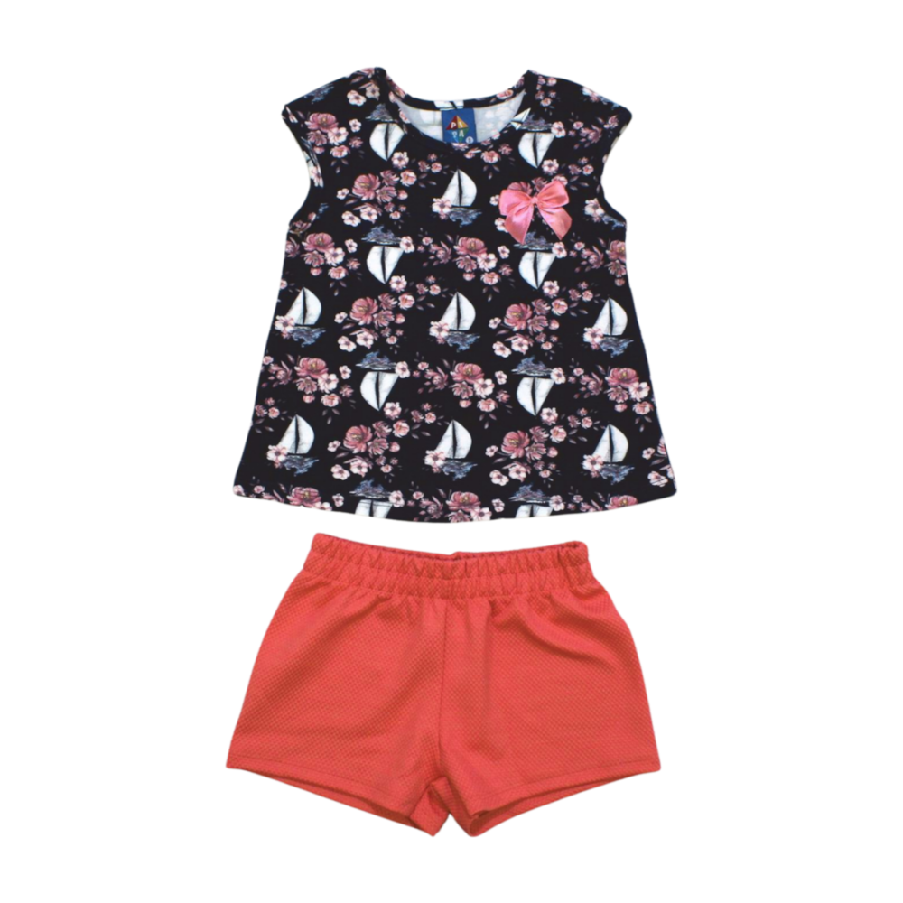 image_519720bb-ed22-45cf-8527-ac9ea4e9ea07