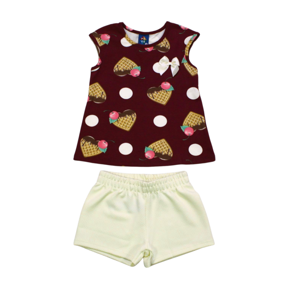 image_17051672-1fe6-4875-9a27-12023fbdfbb3