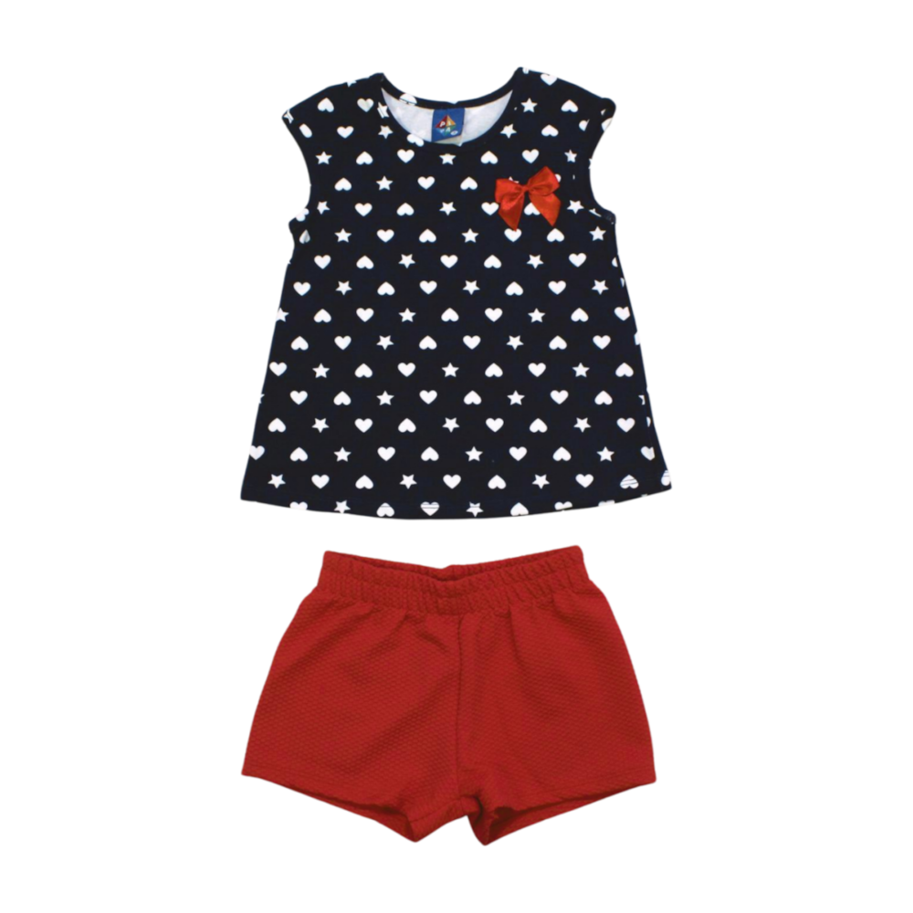 image_855257cd-e508-49fc-8065-f25892fb8cc2