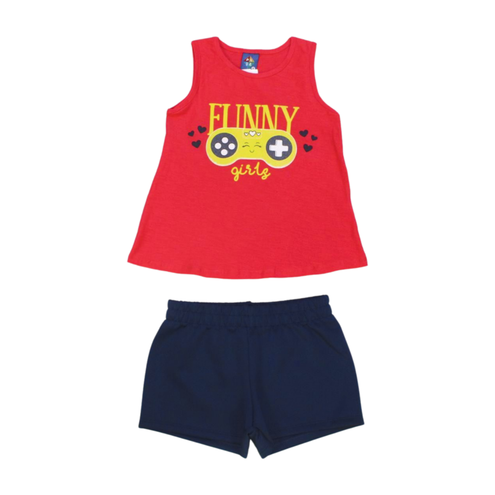 image_1cadb989-424f-4947-b727-c40b73edba5a