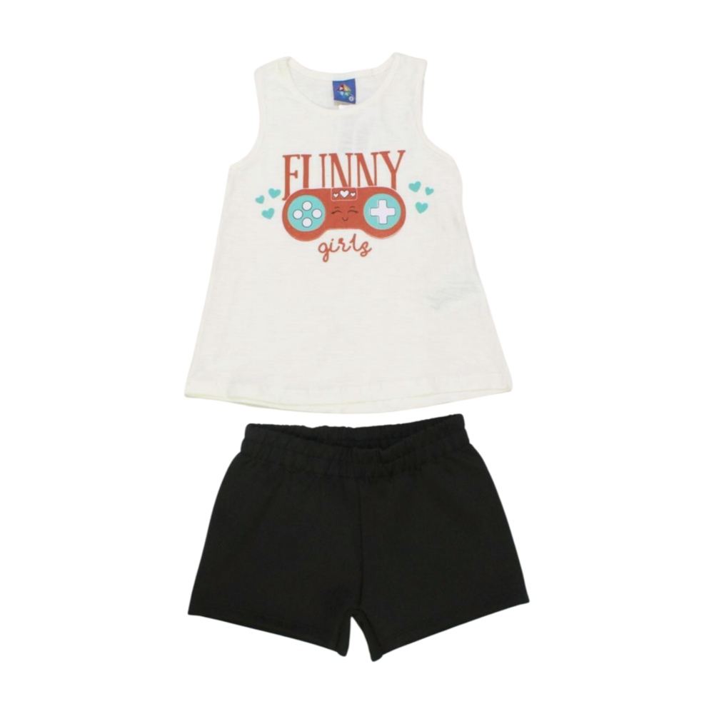 image_8cf2cc14-2dbe-4808-8f76-34fbf1ed729b