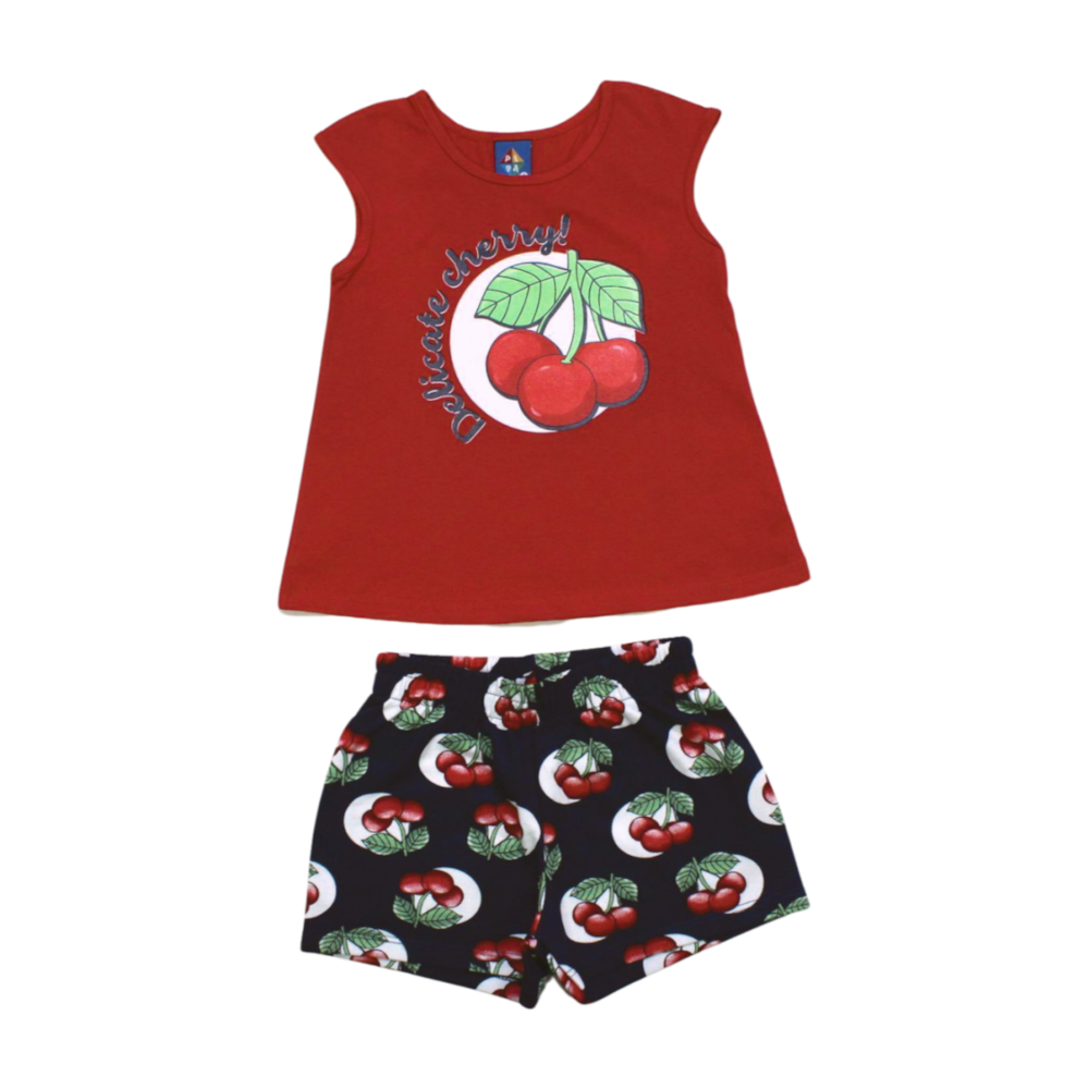 image_46914908-ca1c-4c84-980f-98e8f9c0c66f