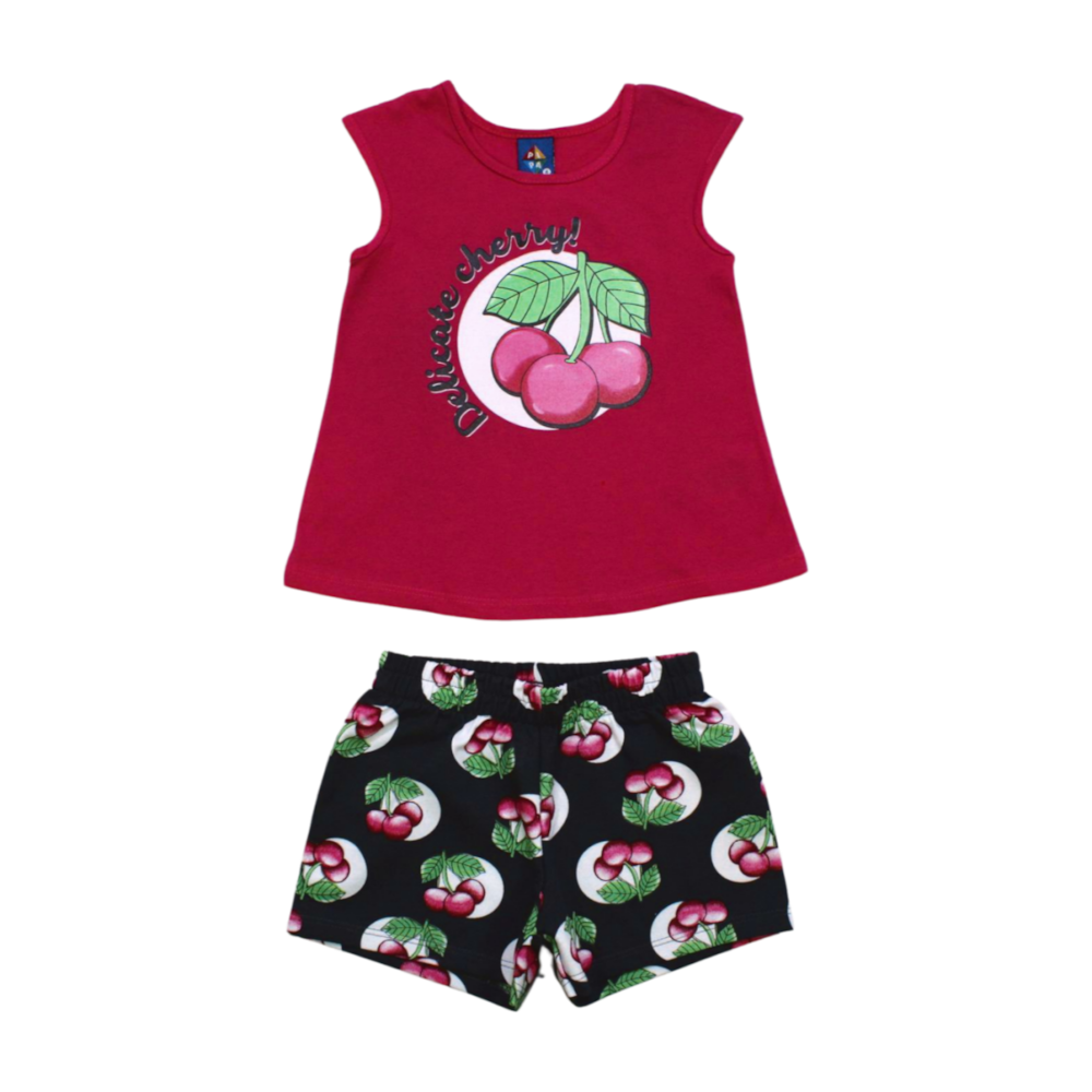 image_cdb7df98-8889-48db-b871-5a4f2b6b17ef