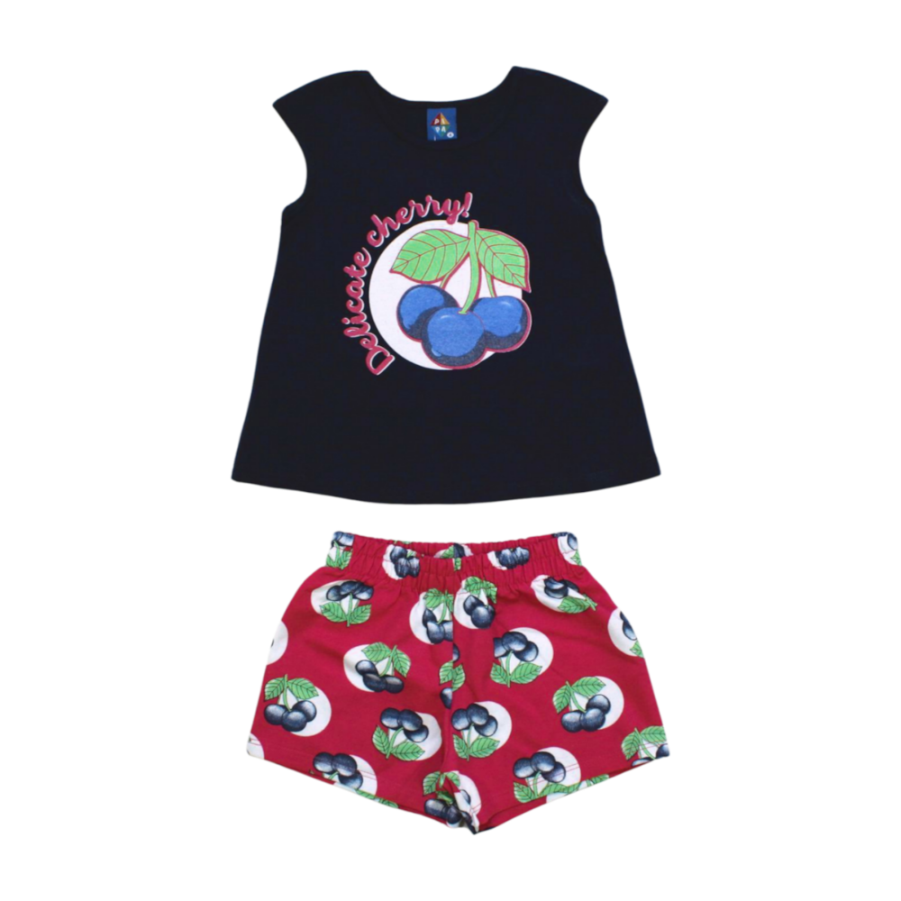 image_7188eb93-5bf3-4173-a2ac-81c74db3b99c