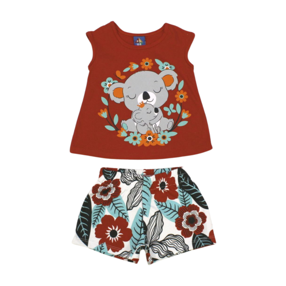 image_817c88fb-722a-47f1-bcbc-ea70a9ac9eb8