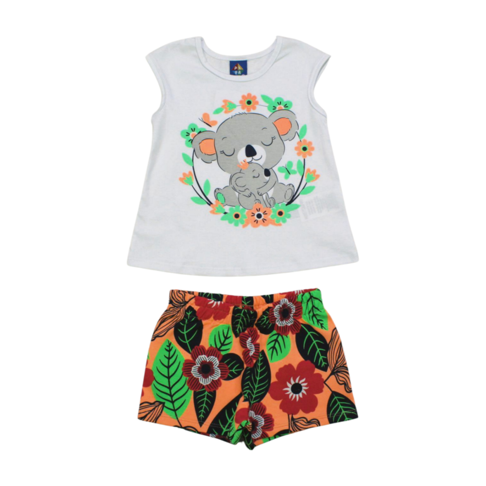 image_bc197316-cbea-492d-8e95-3fbe05d4cff3