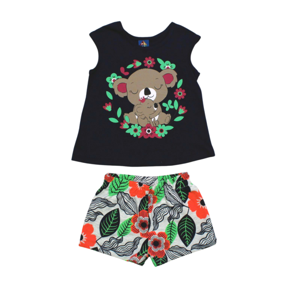 image_fcfc94f9-ac20-43db-8f19-adc2e3669975