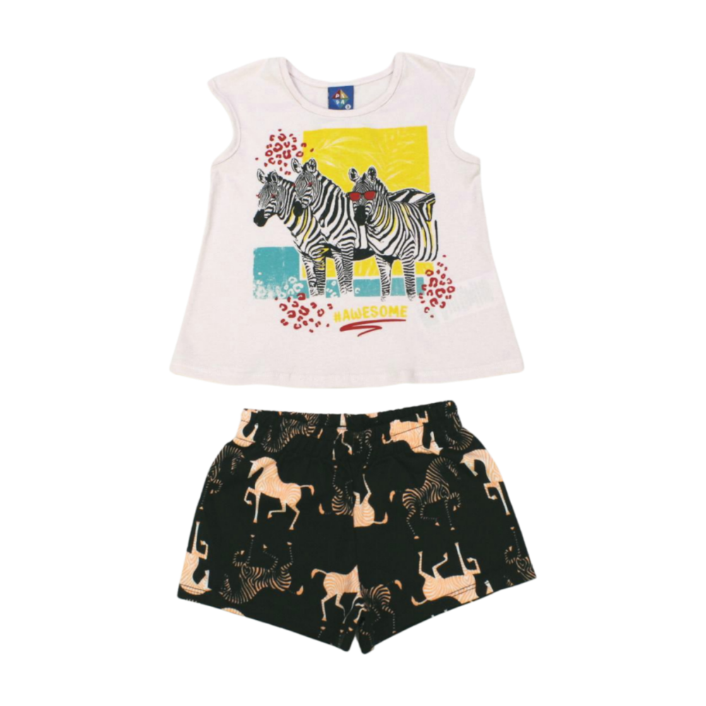 image_67056e0e-4849-445b-baaa-cad39bad33d1