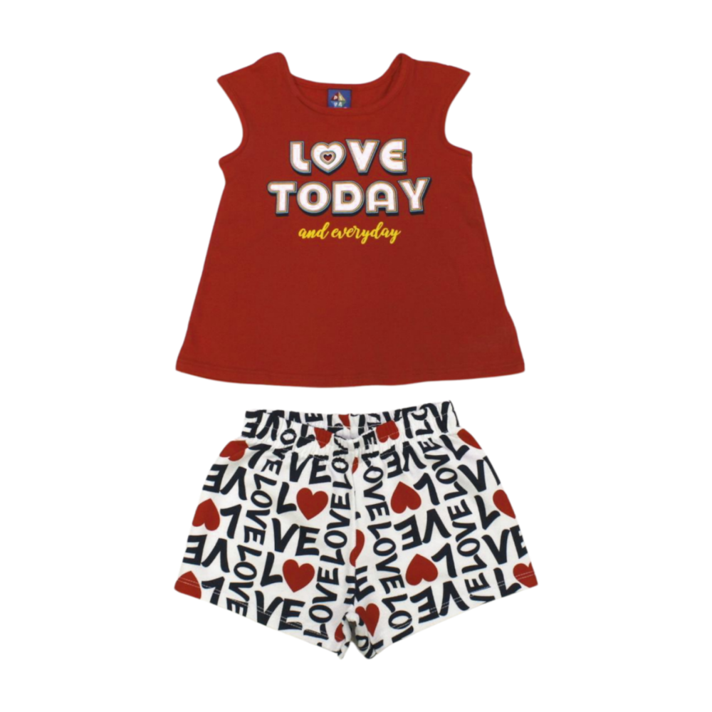 image_f1f0076b-1e4c-4446-a145-df7e74f45449