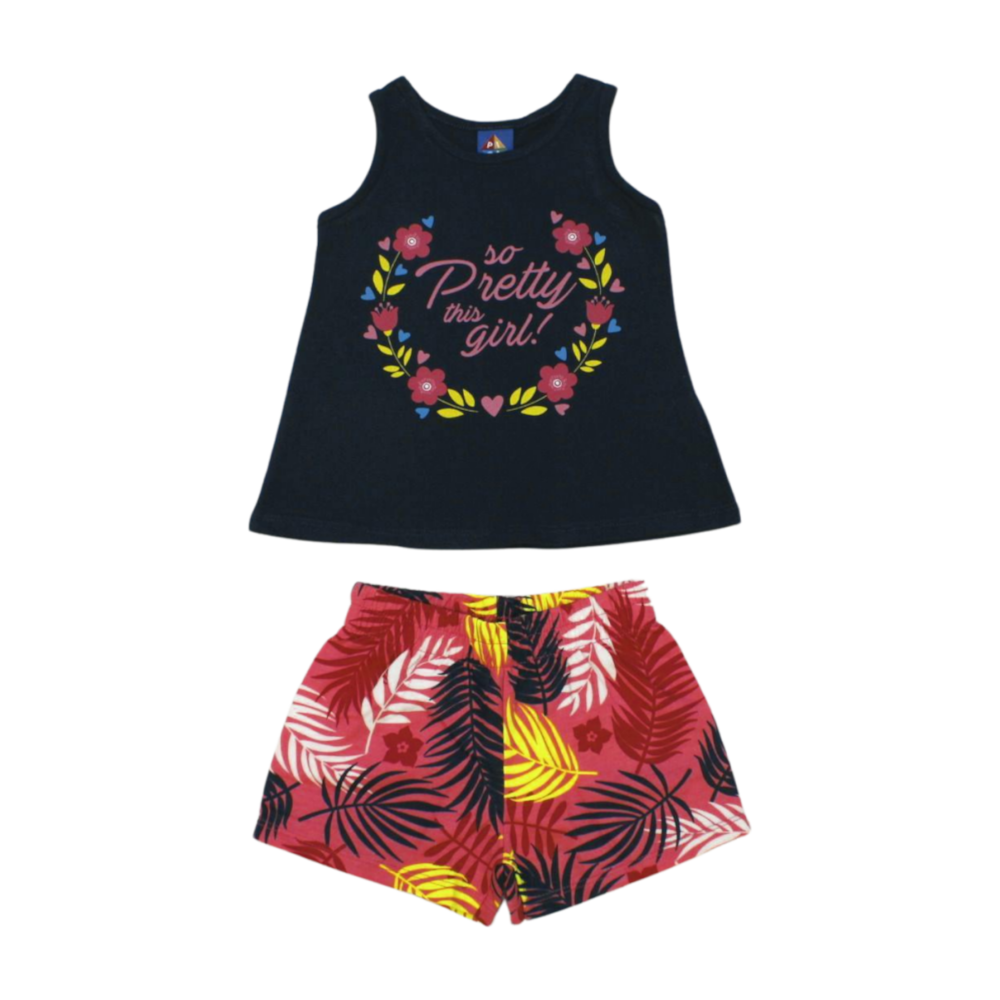 image_87026ee7-4e4a-4a3a-a0fb-13a0d68e336a