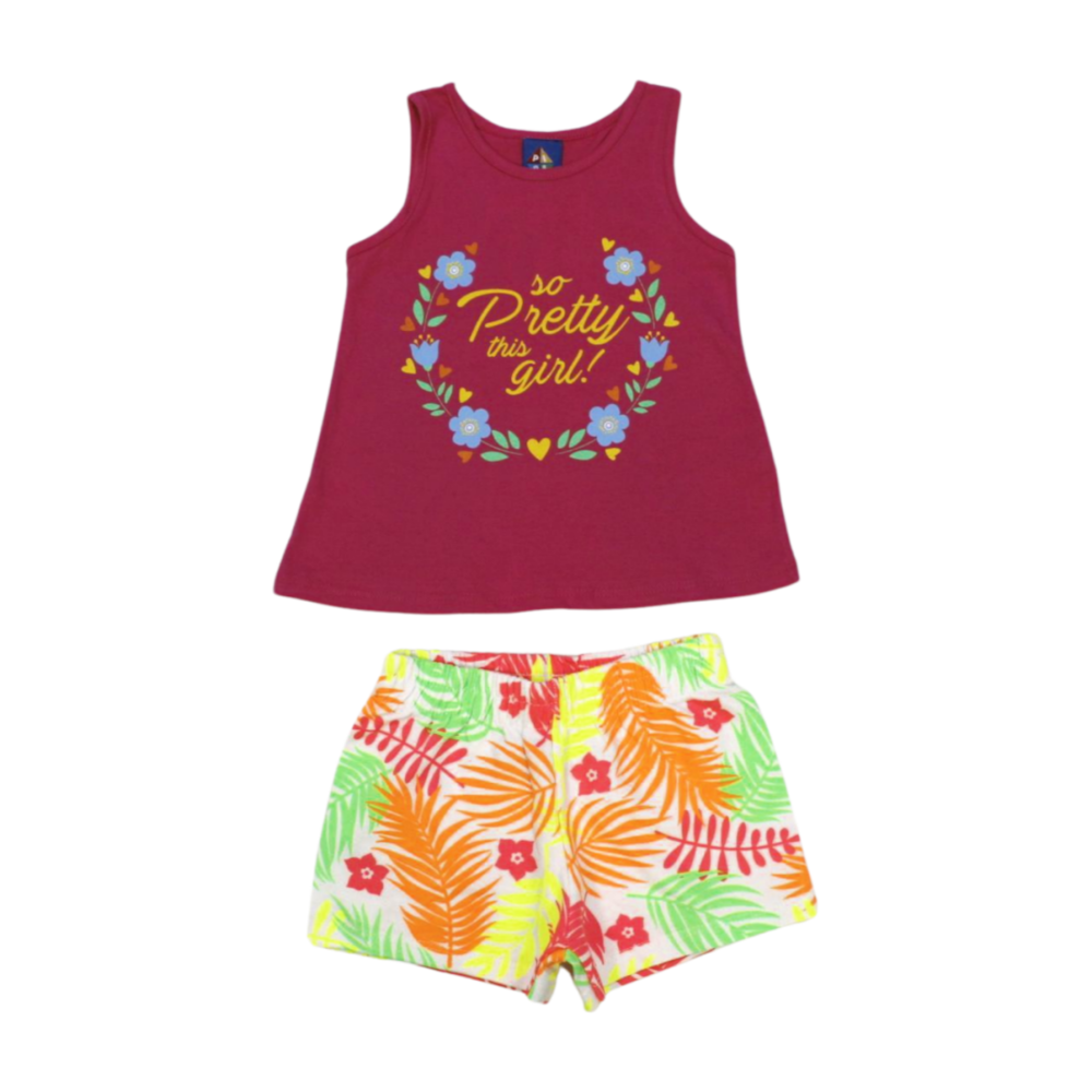 image_93de4854-ba30-4f37-8c39-4710700ff135