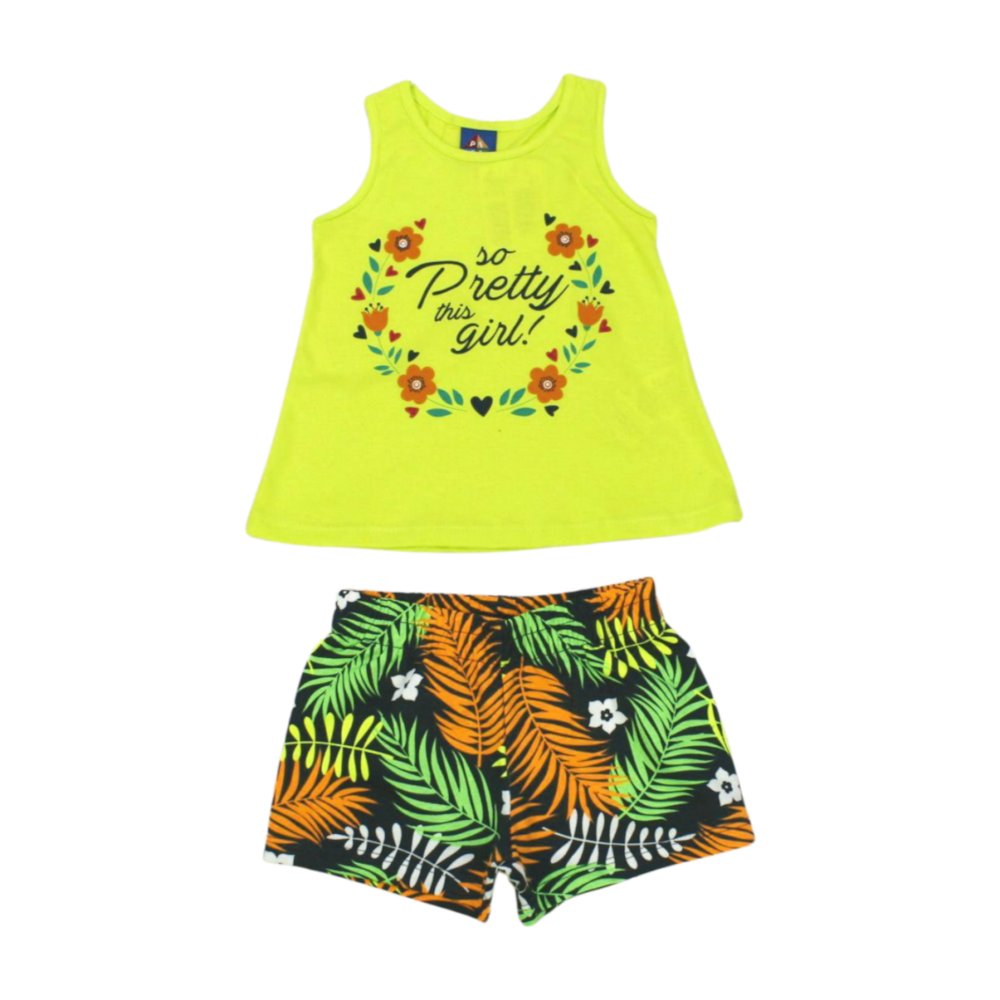 image_f0693d26-14db-4834-8d8f-c2997f8f1e40