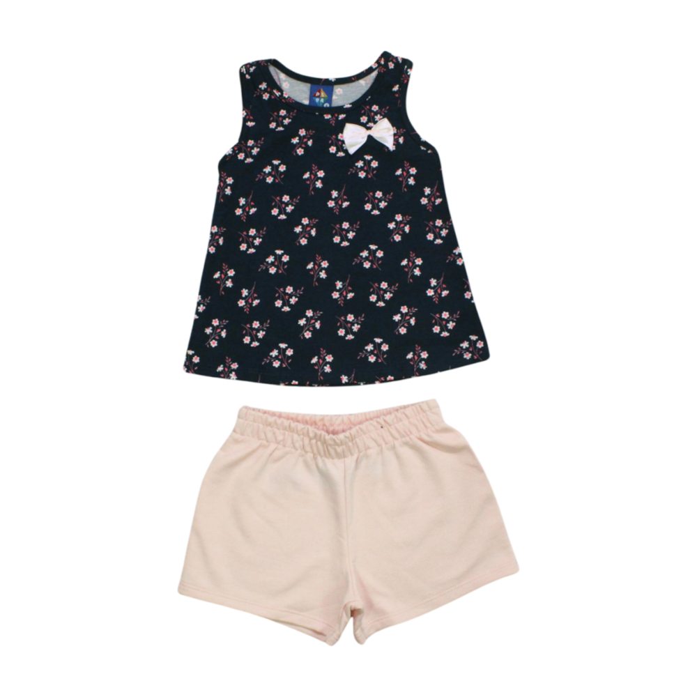 image_fc7b8ca8-0bbf-4528-bc7a-285f9dd47167