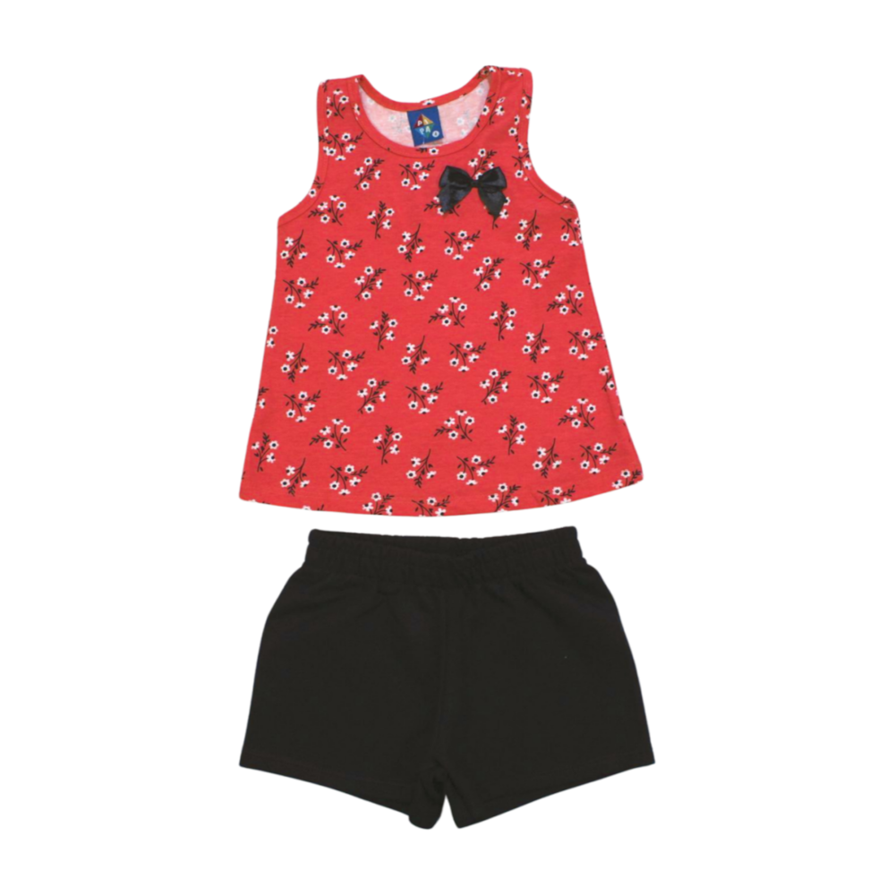 image_426a8143-54d5-4853-bbe8-aca85df12ec1