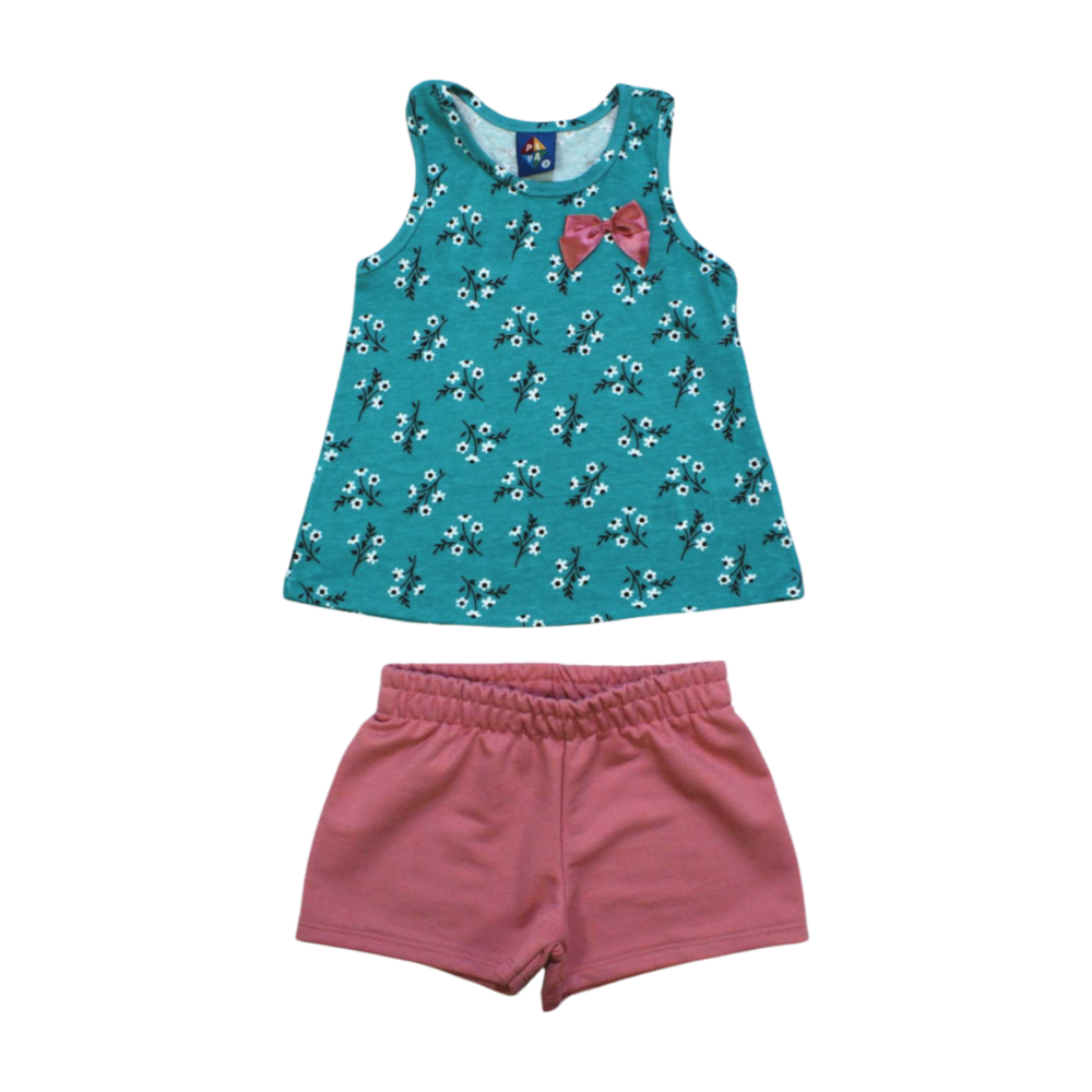 image_93a9f8b3-a332-44c0-a569-20009b589313