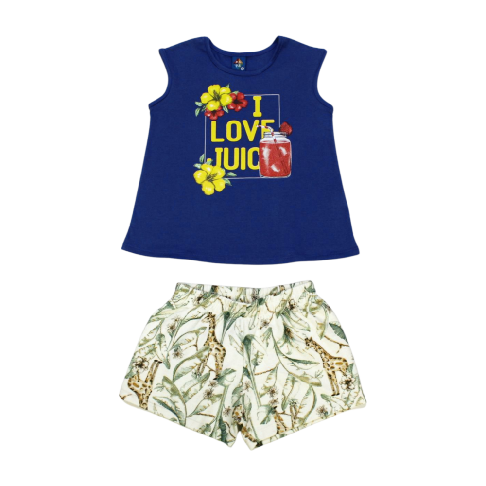 image_57487eed-0cf0-4460-b8b1-60e33555a32a