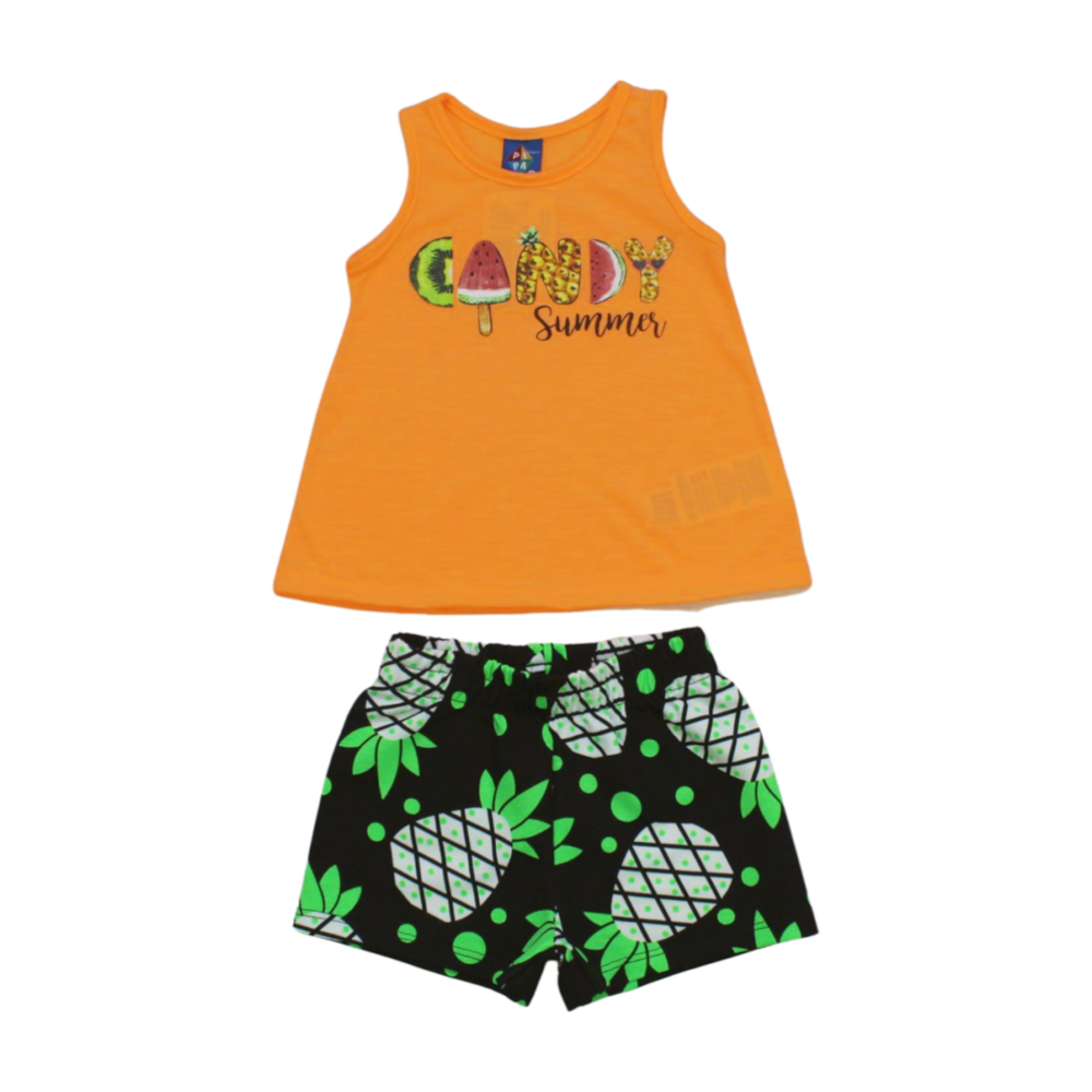 image_3a0bac52-6469-4ab2-be7b-63d6abc3a113