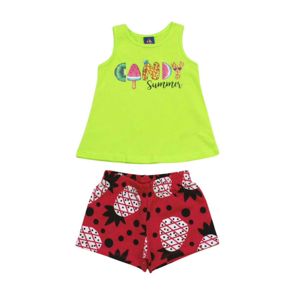 image_79cc08f9-5201-4774-a371-6f0b75735319