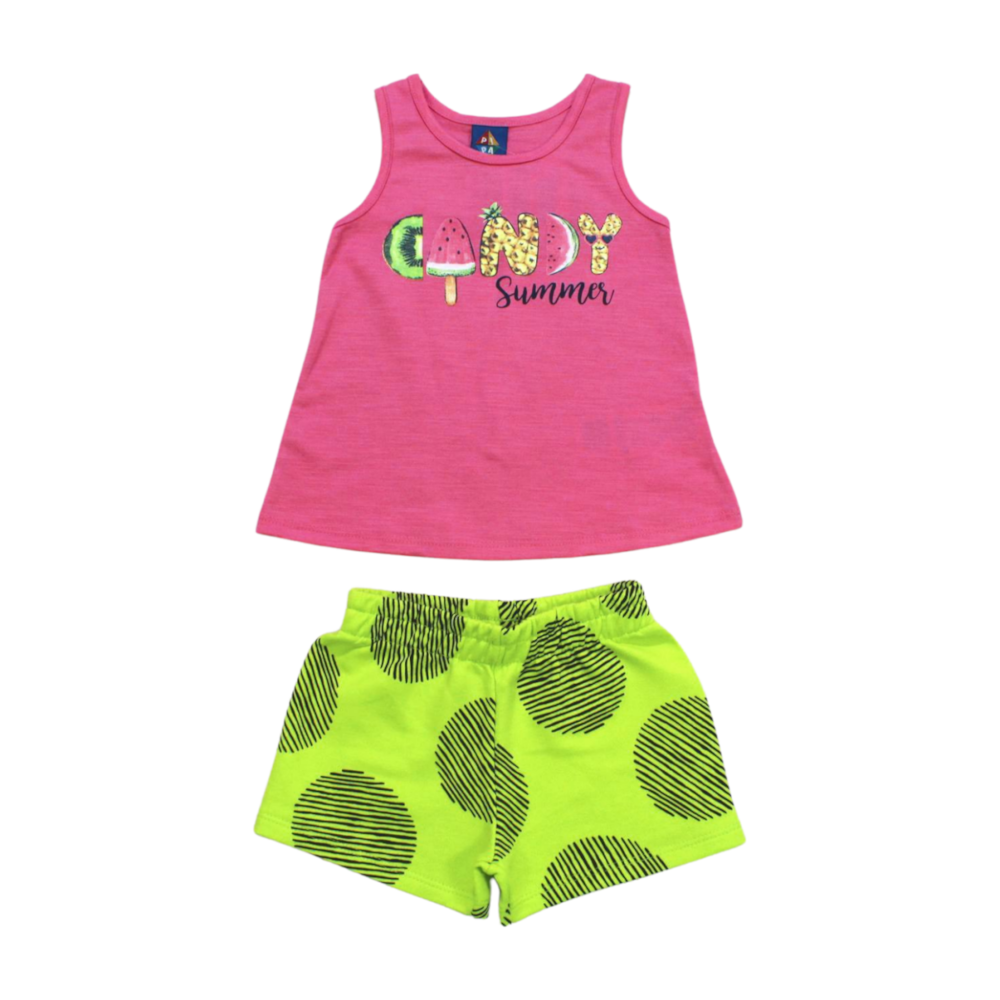 image_74c2fa1d-0ce8-4a9a-a4c7-ce7b510a7626