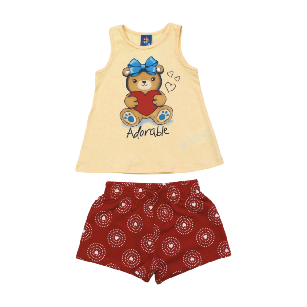 image_24a0b289-747b-4e9d-a7d4-959cd2e5ce4e