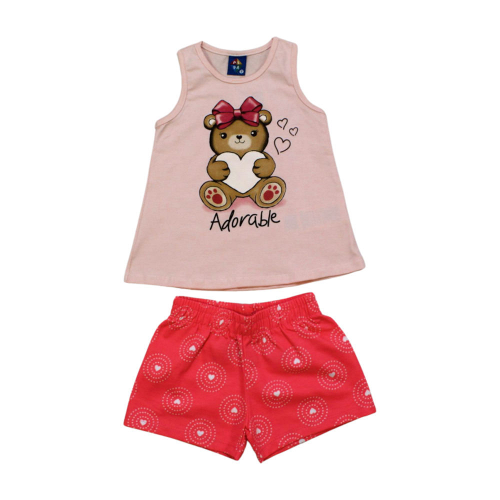 image_de11393a-0c00-454f-a7a6-c725fe1dbcf7