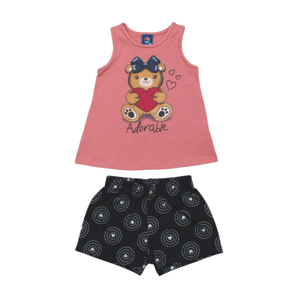 image_8a6aaa17-39cf-4da1-9567-683144b447a9