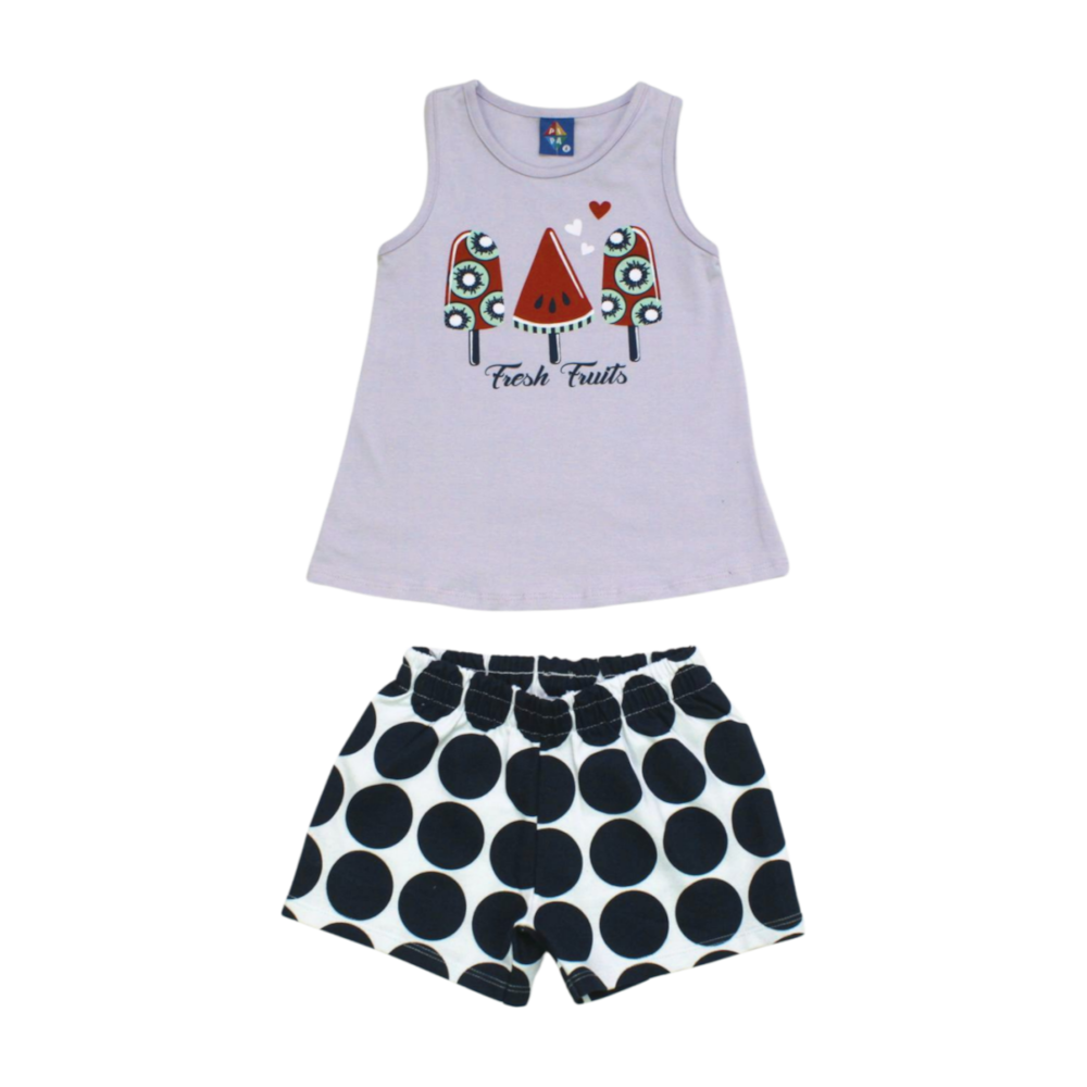 image_3cf70faa-adfa-4a63-9df9-70798a7b3eaf