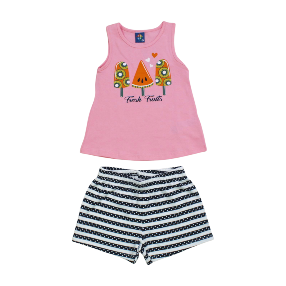 image_cc970643-f166-4398-a79b-4b0e0abdce93