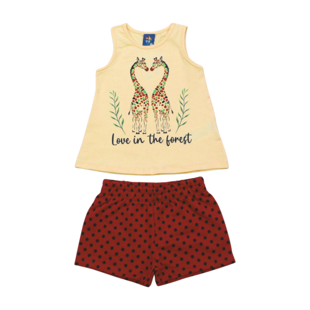 image_1aae4d57-5845-4901-b041-e054a6127c4b