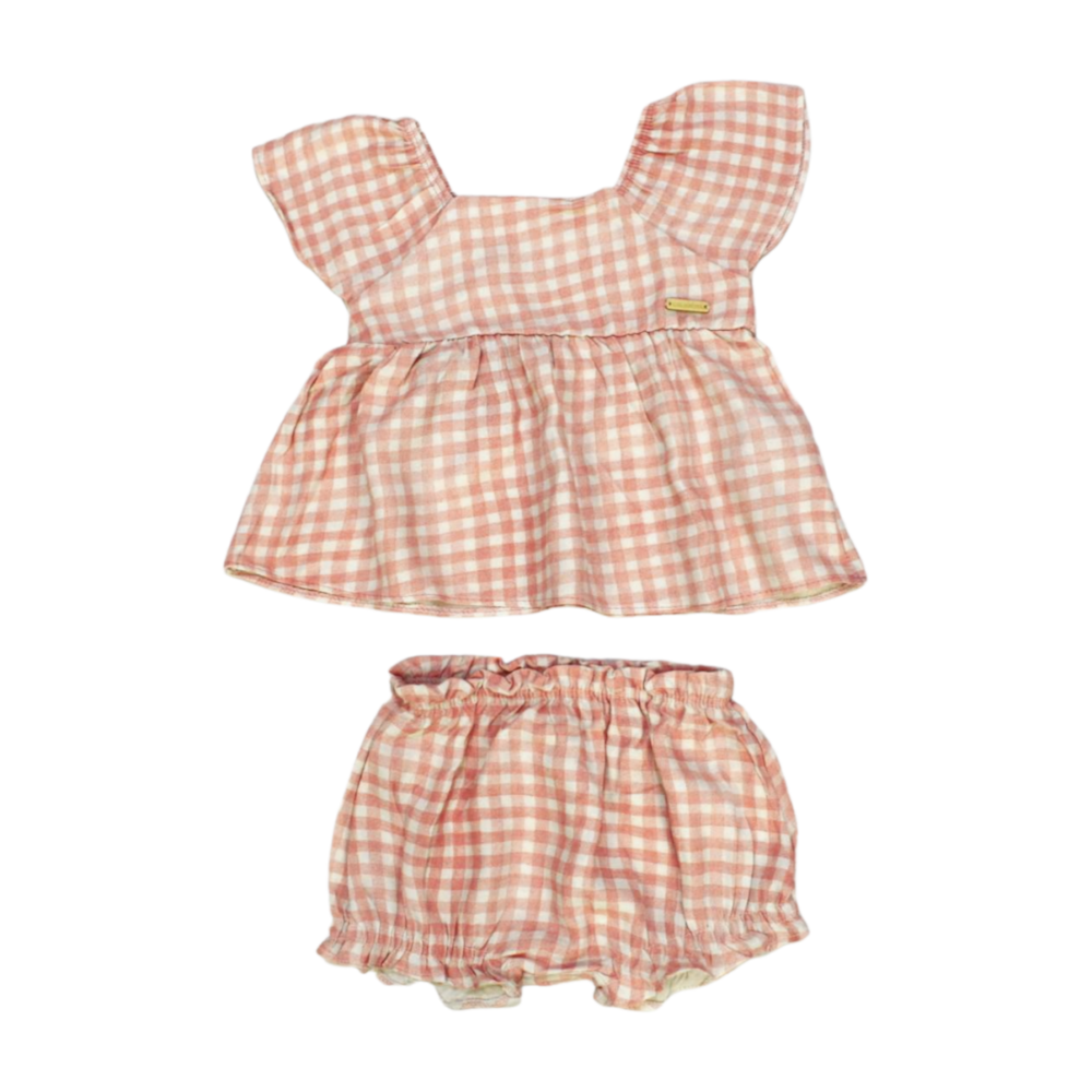 image_341b02b3-6c14-408d-bb31-2404bab577da