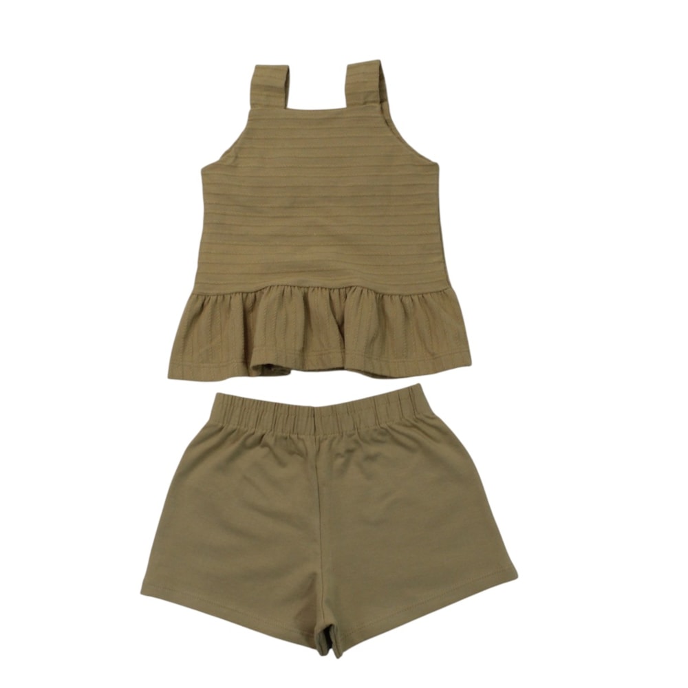 image_a4d3d312-60ad-4464-bfa9-f60bc5d15ee8