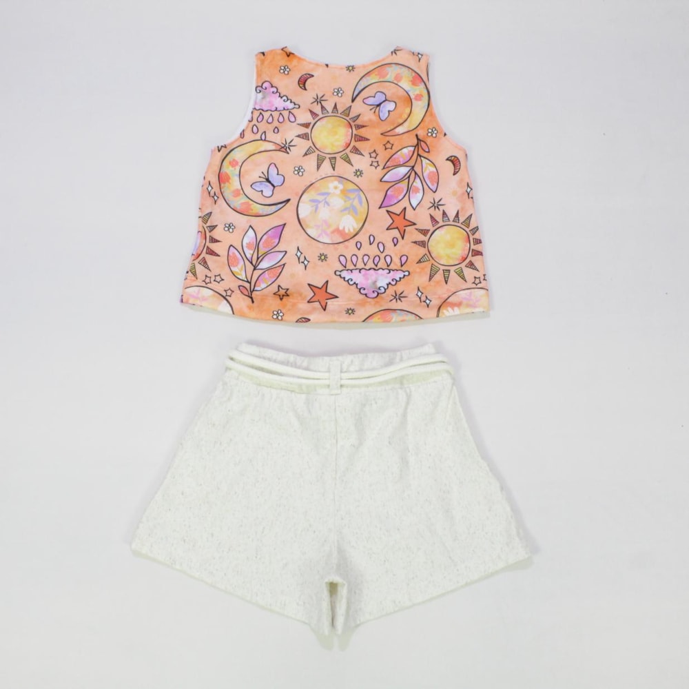 image_55f0f1df-f9df-4be7-96c7-6cb343f3973b